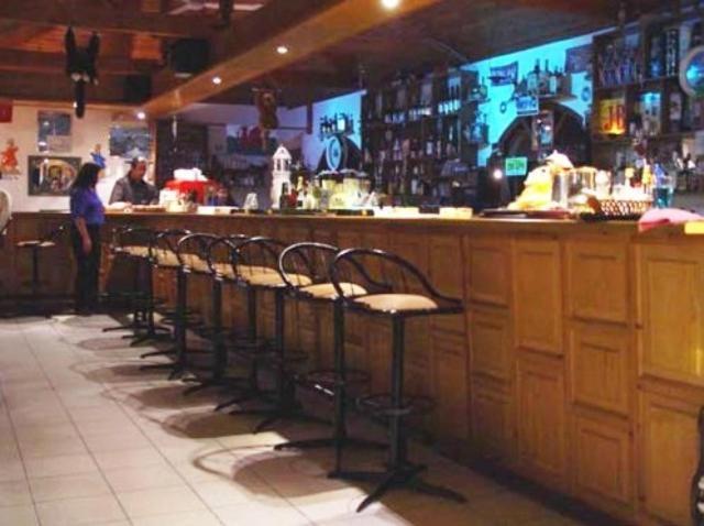 Golden Beach Koukounaries Bagian luar foto
